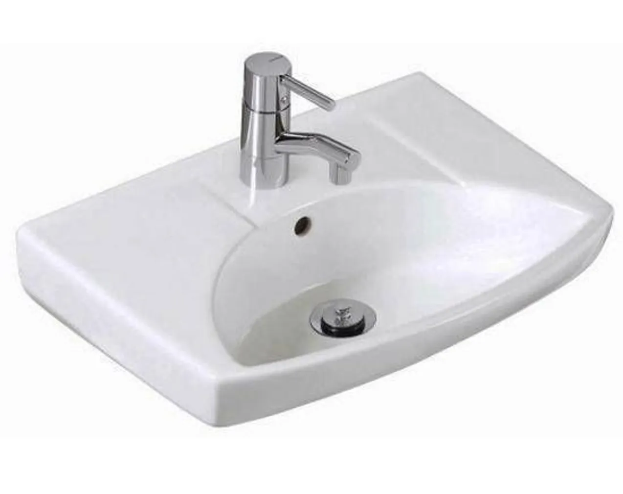 VALAMU IFÖ SIGN 7352 50X36CM