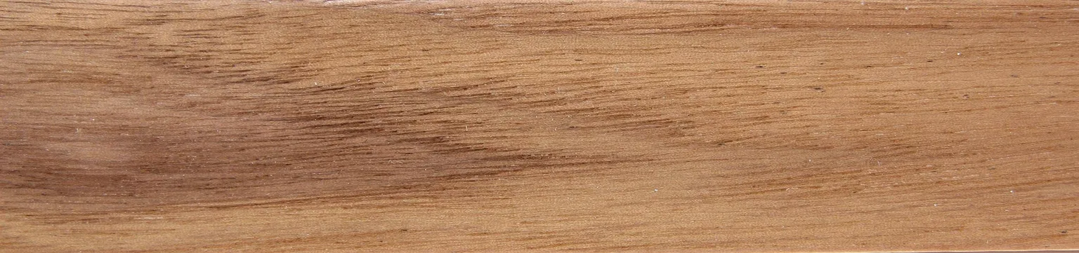 PÕRANDALIIST SPOON PÄHKEL 19X38MMX2,4M