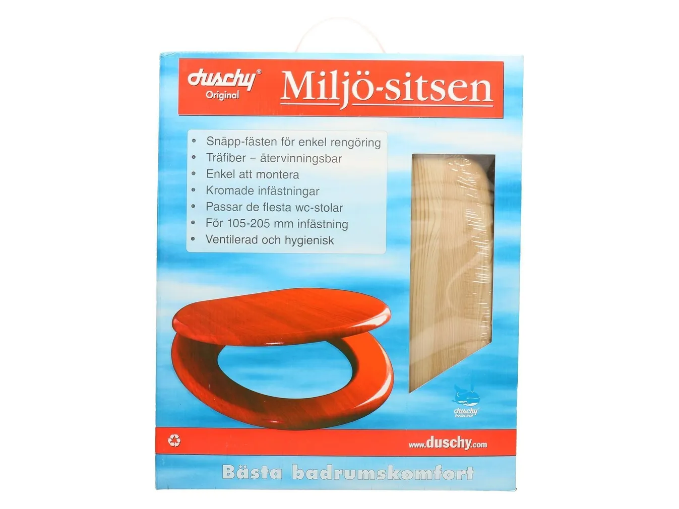 PRILL-LAUD MÄND MDF