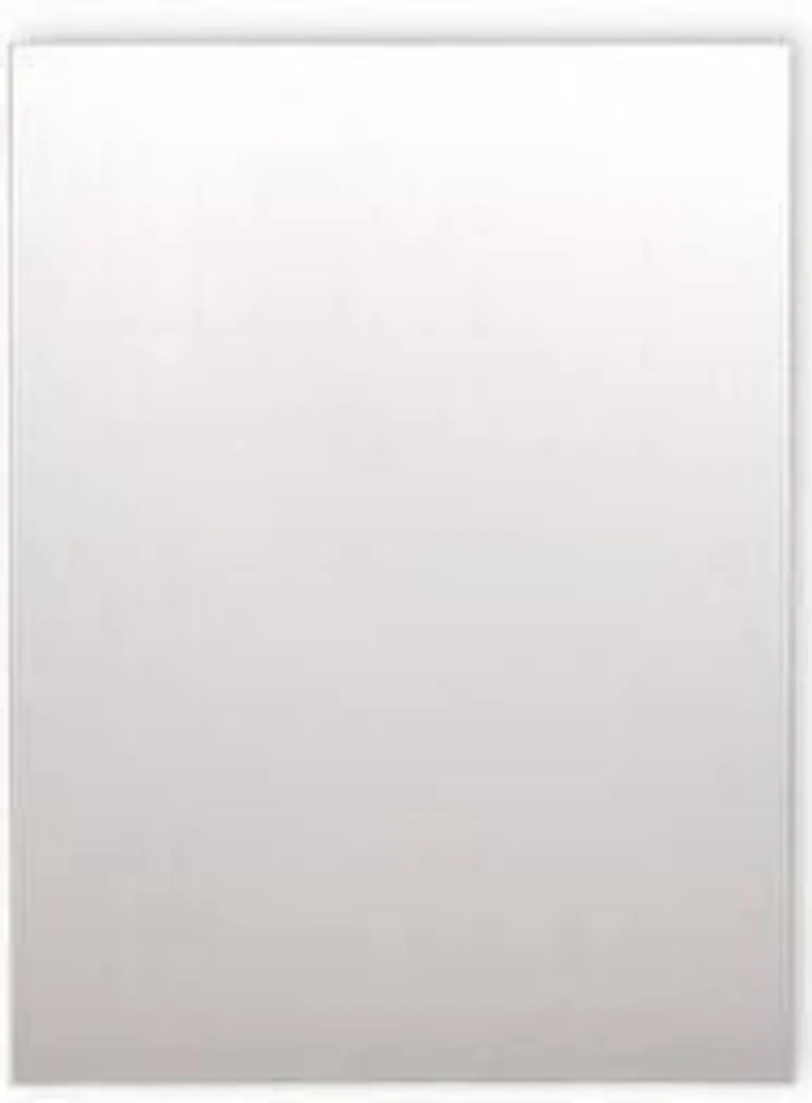 PEEGEL ANDRES ALPHA-2 30X40CM