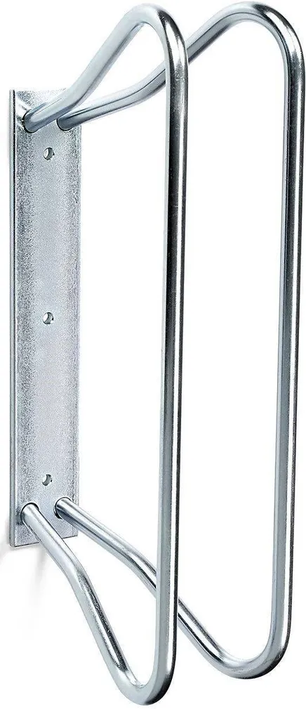 JALGRATTAHOIDIK TSINGITUD