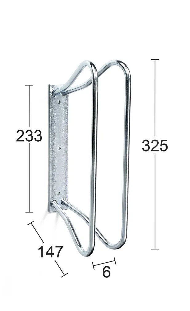 JALGRATTAHOIDIK TSINGITUD