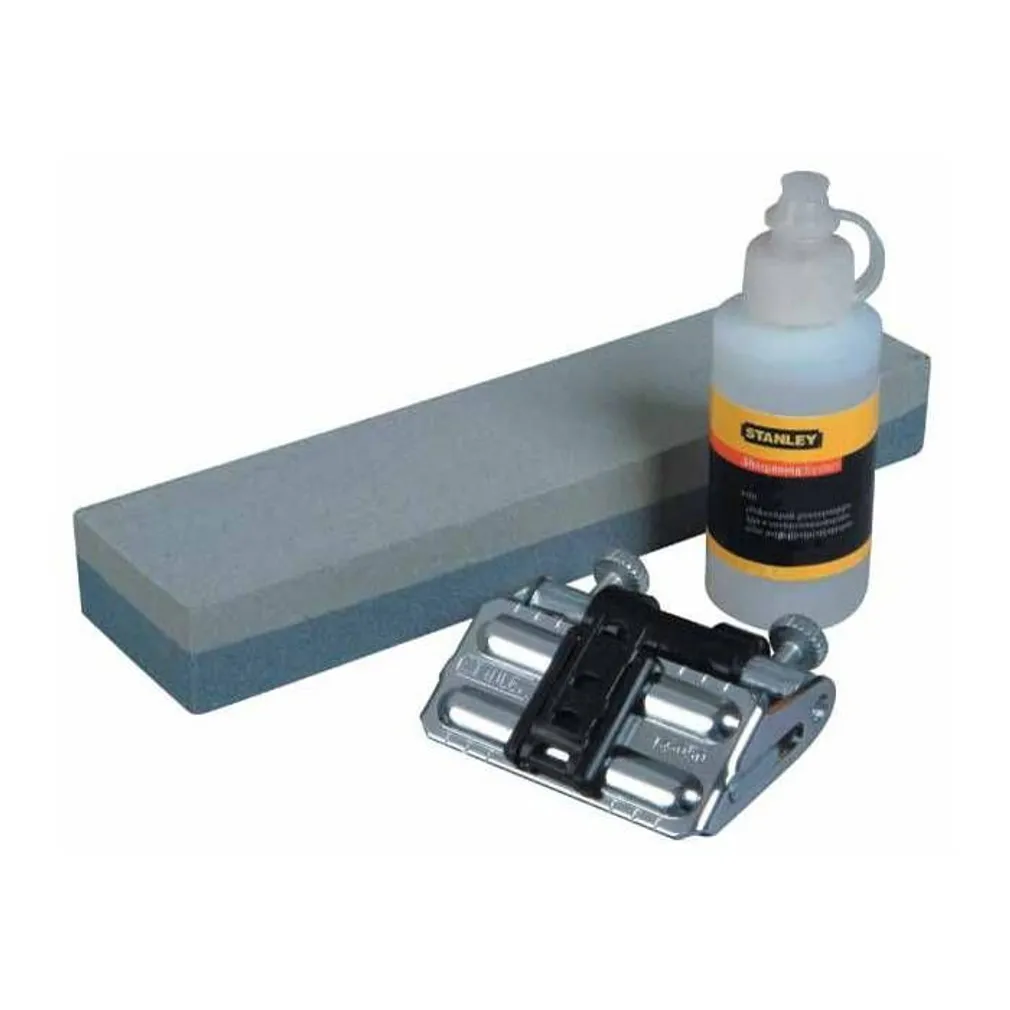 HÖÖVLITERA TERITUSKOMPLEKT