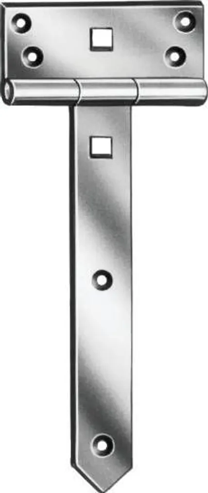 VÄRAVAHING 400X38MM 2-OSALINE