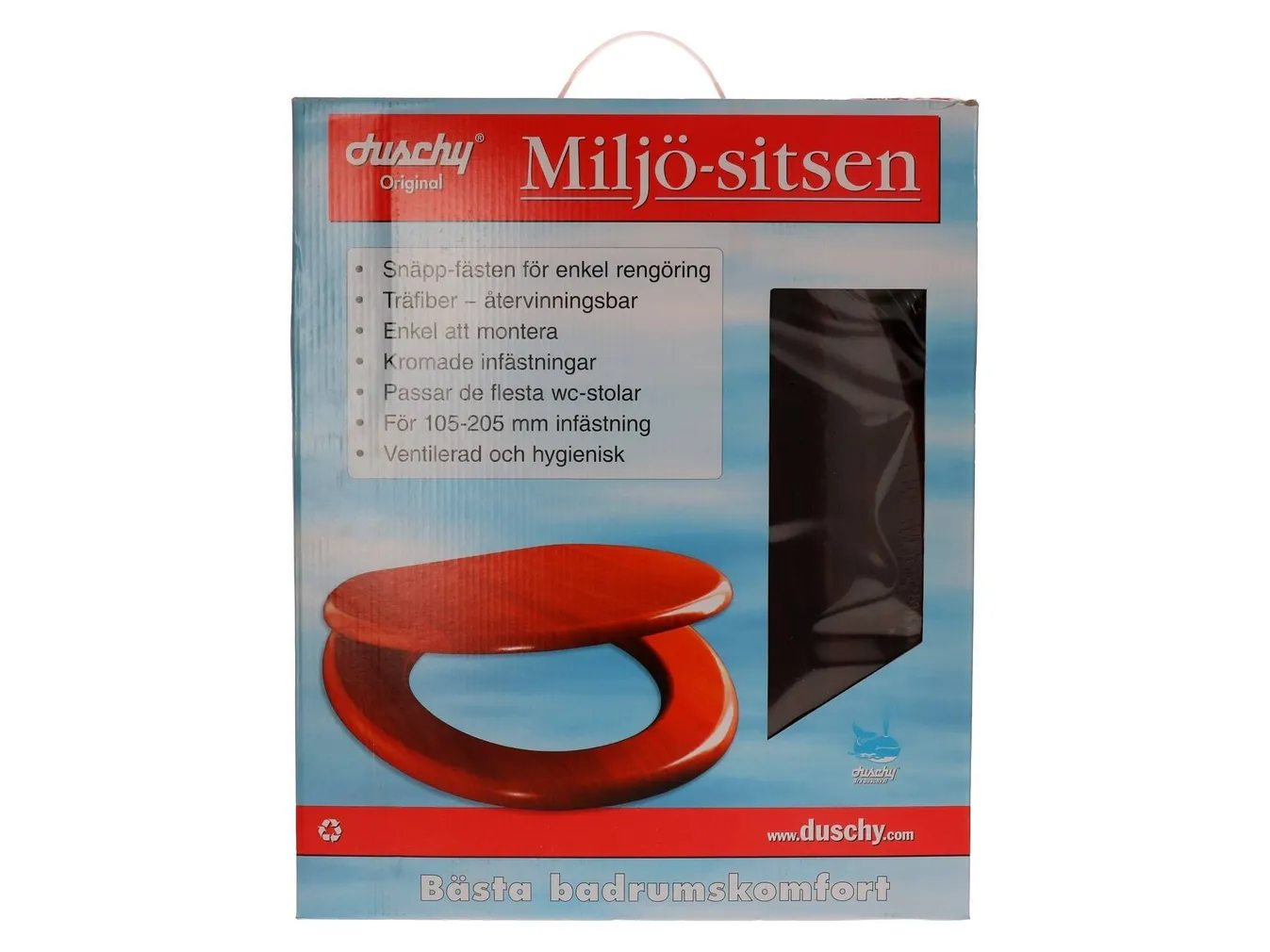 PRILL-LAUD PÄHKEL MDF