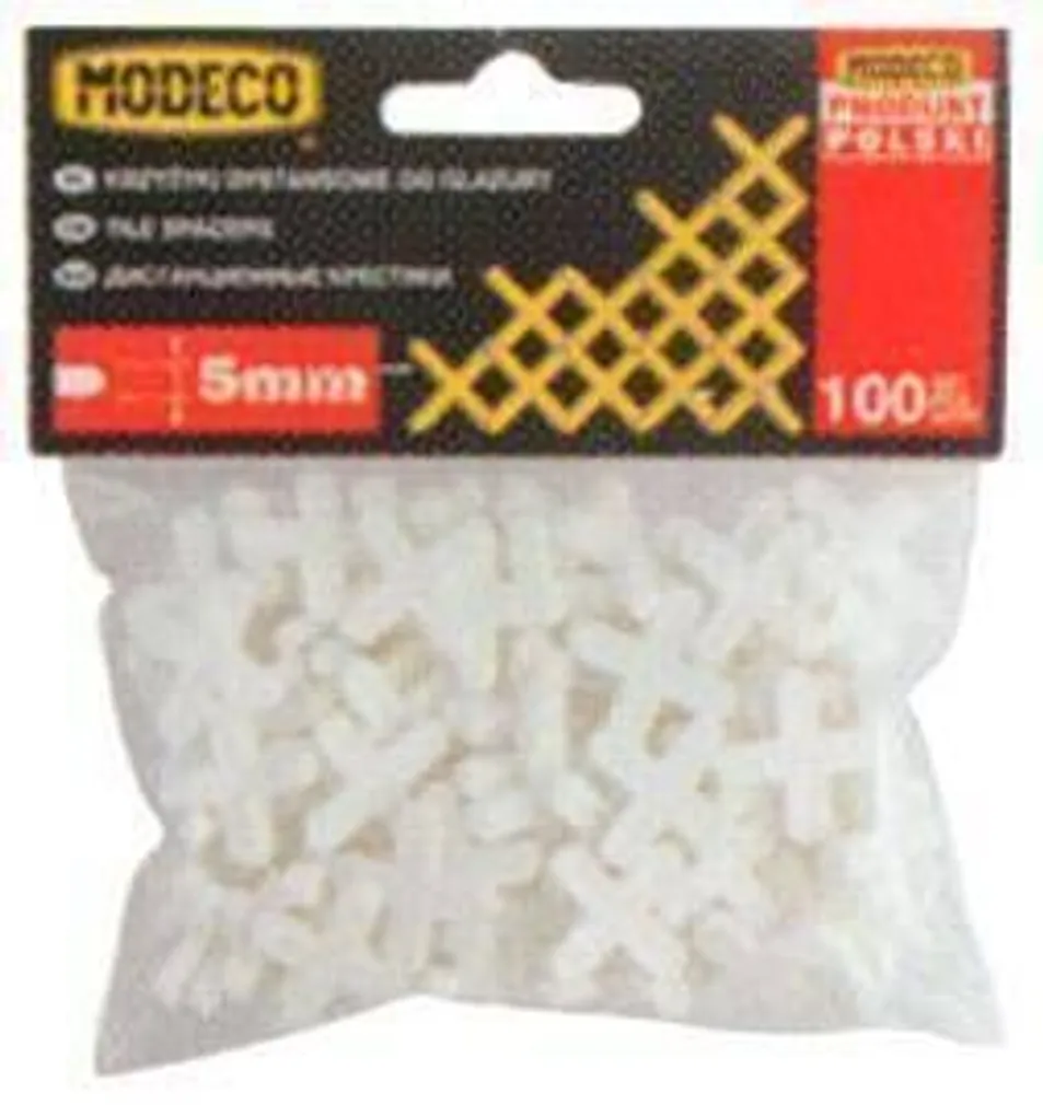 PLAADIRIST 3MM 150TK/PK