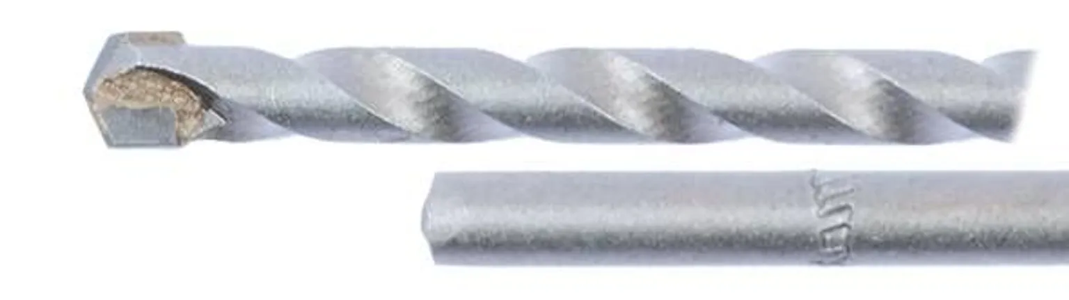 KIVIPUUR 5X85MM STANDARD MAKITA