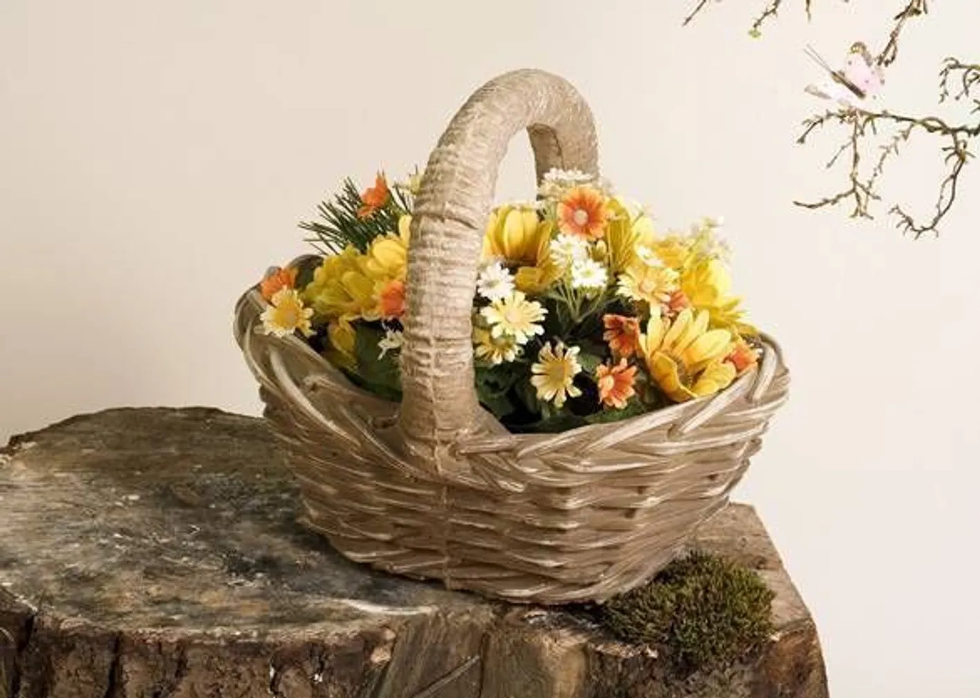 BETOONKUJU VAAS (KORV SANGAGA)