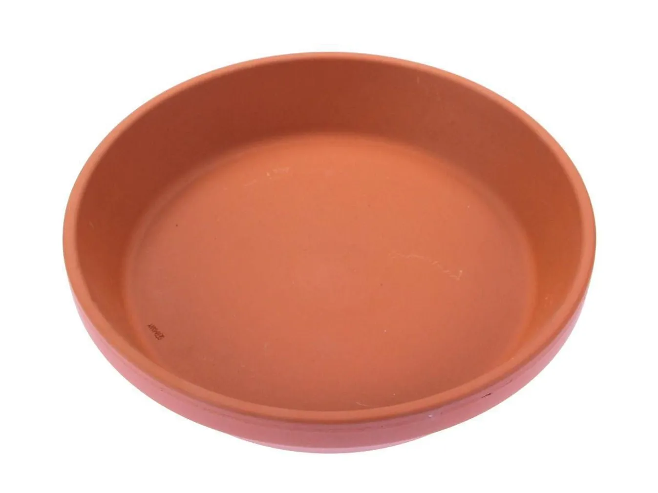 LILLEPOTI ALUSTALDRIK 22CM