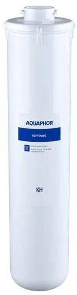 VAHETUSFILTER AQUAPHOR KH