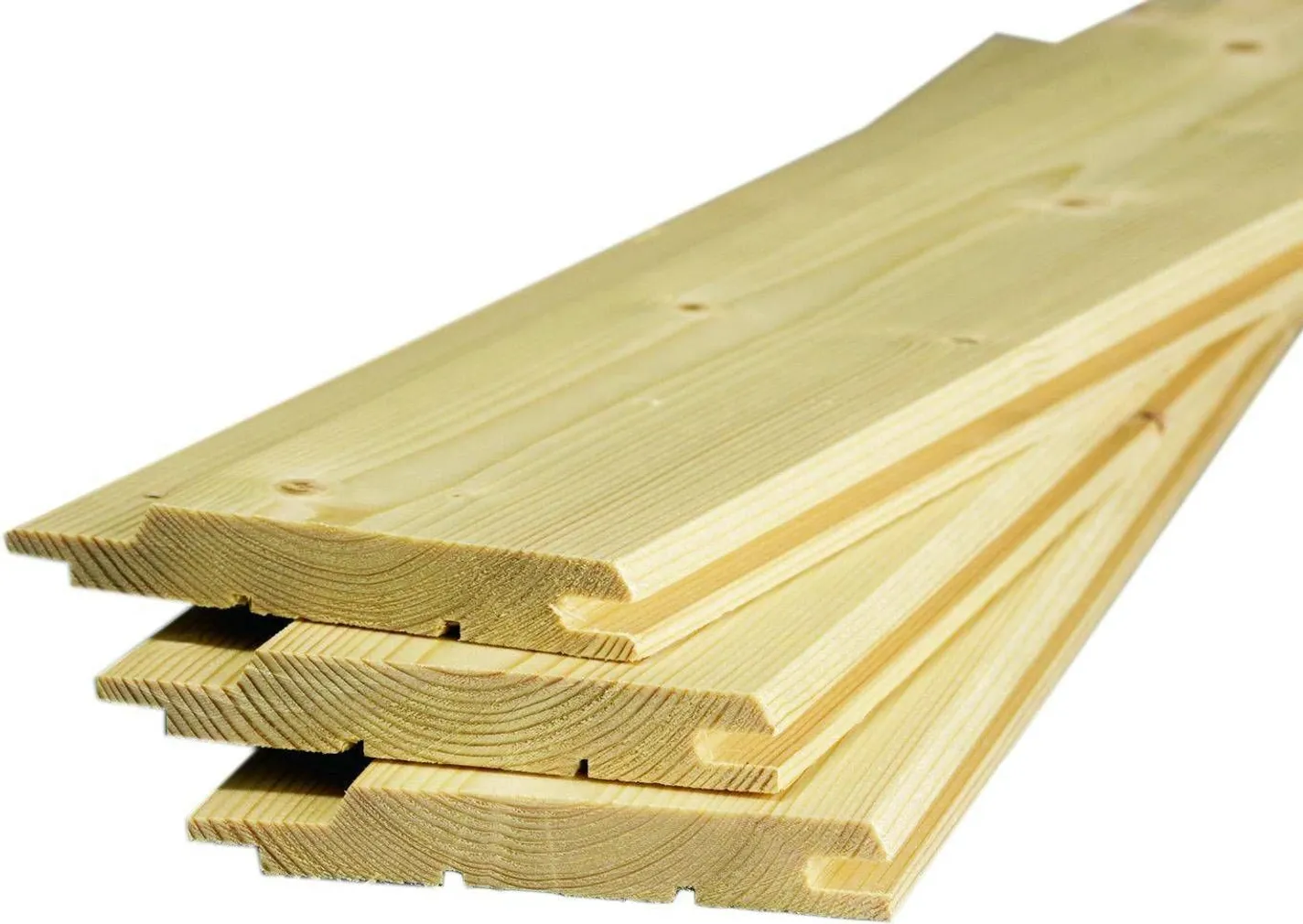 VOODRILAUD SISE STV 12X120X2400MM KUUSK 8TK/PK