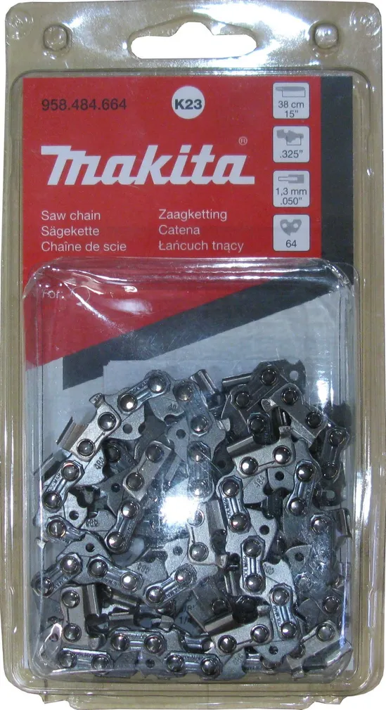 SAEKETT 0,325´´-64 1,3MM 38CM 15´´