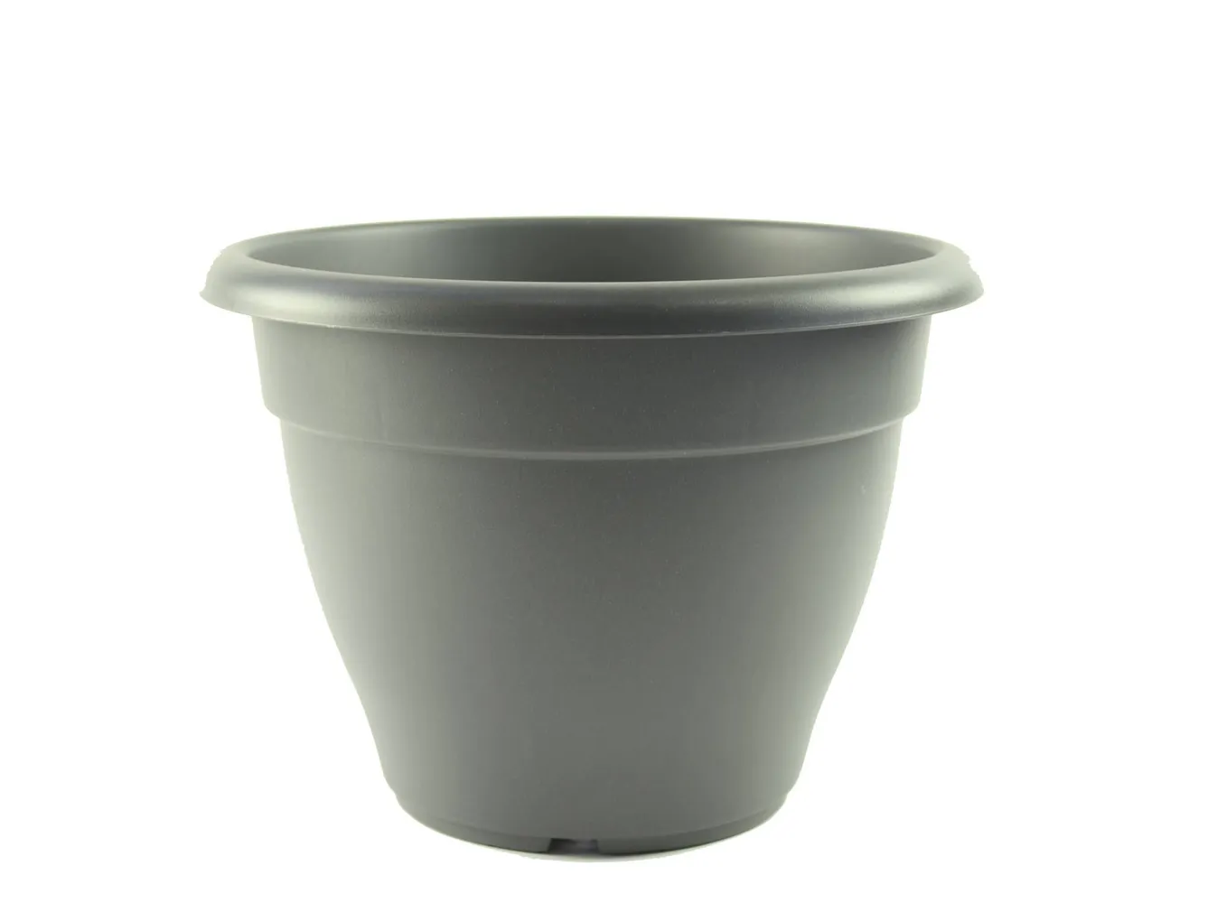 ISTUTUSPOTT TORINO 25X18CM HALL