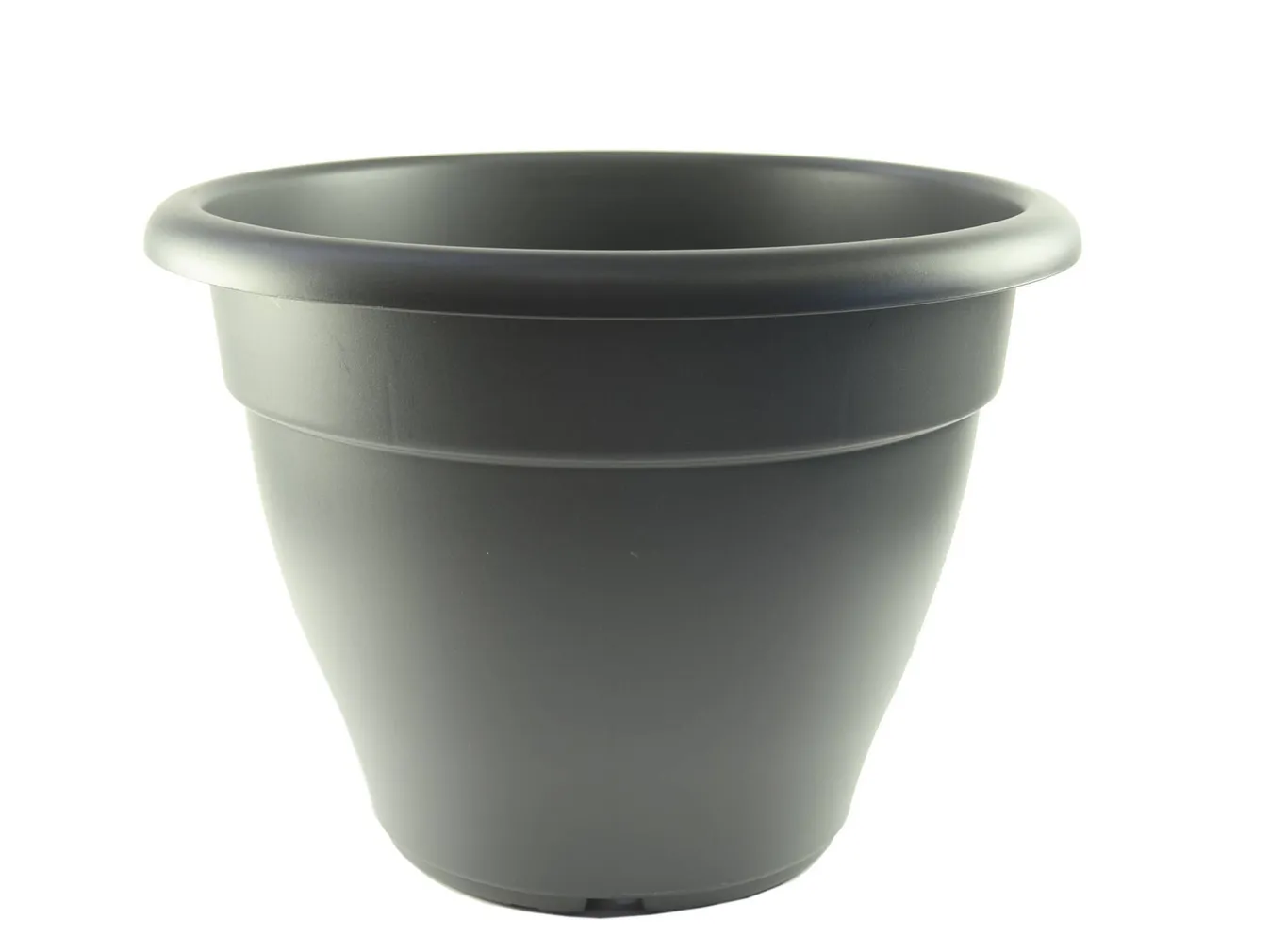 ISTUTUSPOTT TORINO 40X28CM HALL