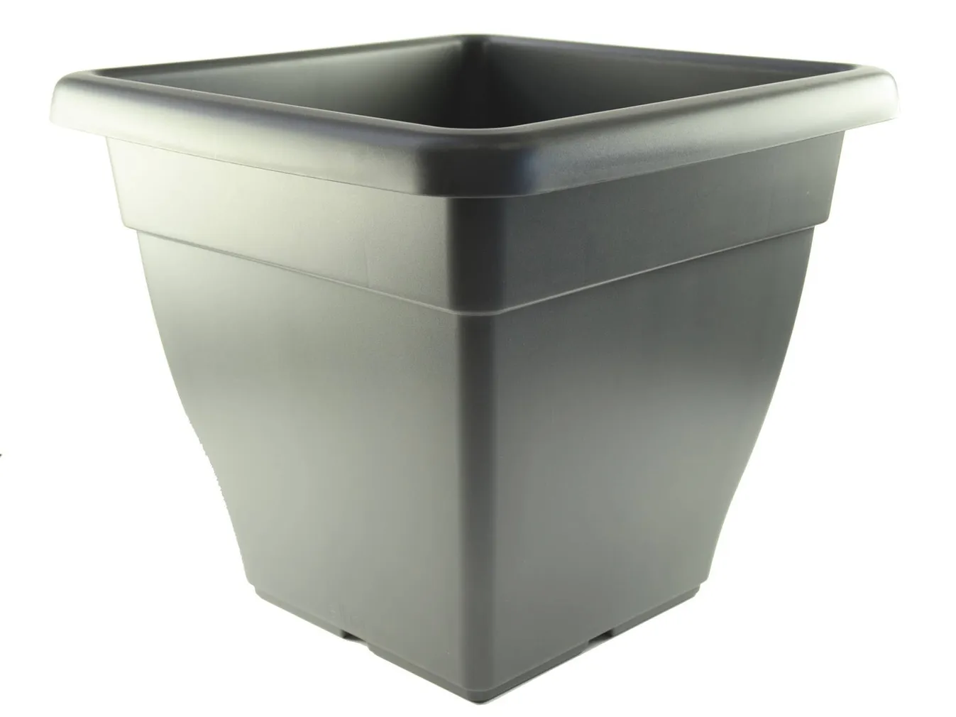 ISTUTUSPOTT TORINO KANDILINE 40X40X34CM HALL