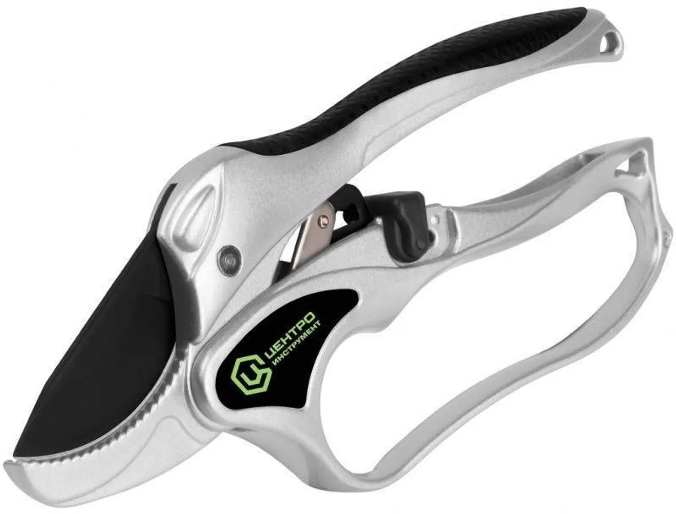 OKSAKÄÄRID CENTROINSTRUMENT ALASI TÜÜPI 20CM LÕIGE 30MM