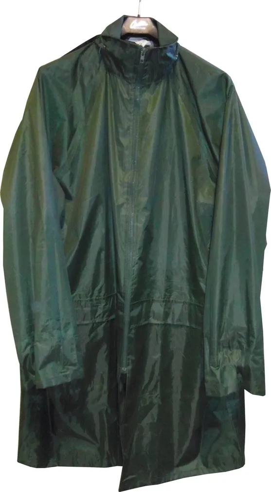 VIHMAMANTEL PA ROHELINE L