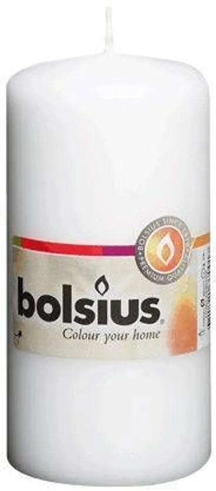 LAUAKÜÜNAL VALGE 80X50MM