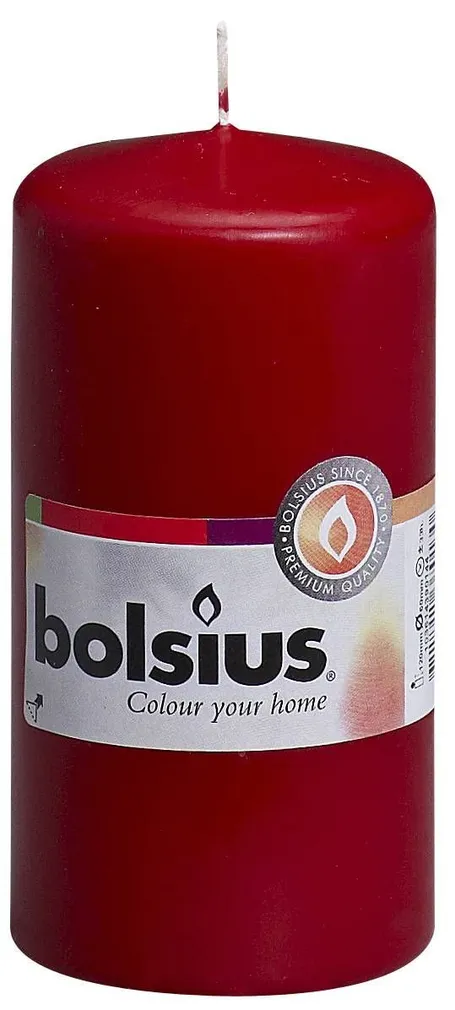 LAUAKÜÜNAL PUNANE 80X50MM