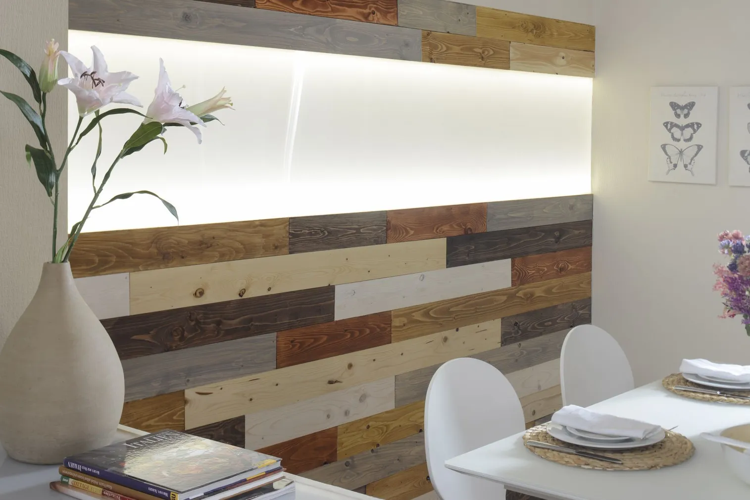 KLAAS POLYSTYROL GUTTA 0,5X1,0M 2,5MM GLATT LÄBIPAISTEV