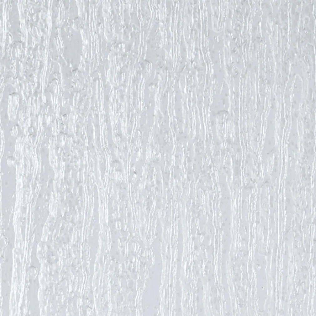 KLAAS POLYSTYROL GUTTA 0,5X1,0M 2,5MM RINDE LÄBIPAISTEV