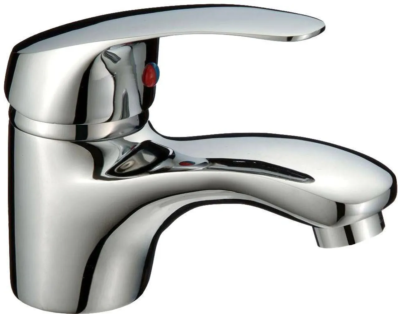 VALAMUSEGISTI HARMA VICTORIA 1017C KROOM