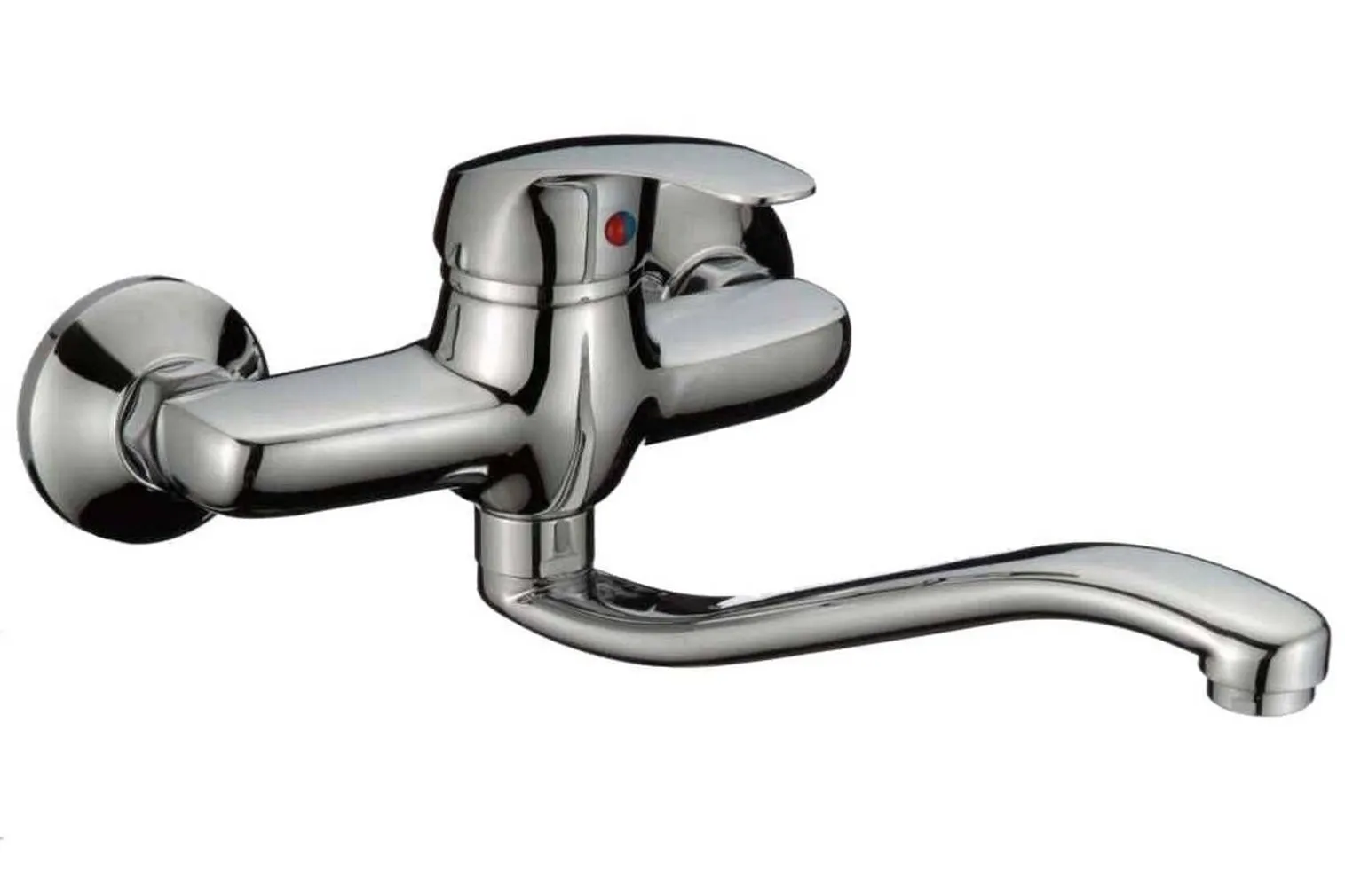 KÖÖGISEGISTI HARMA VICTORIA 3017C SEINAPEALNE KROOM