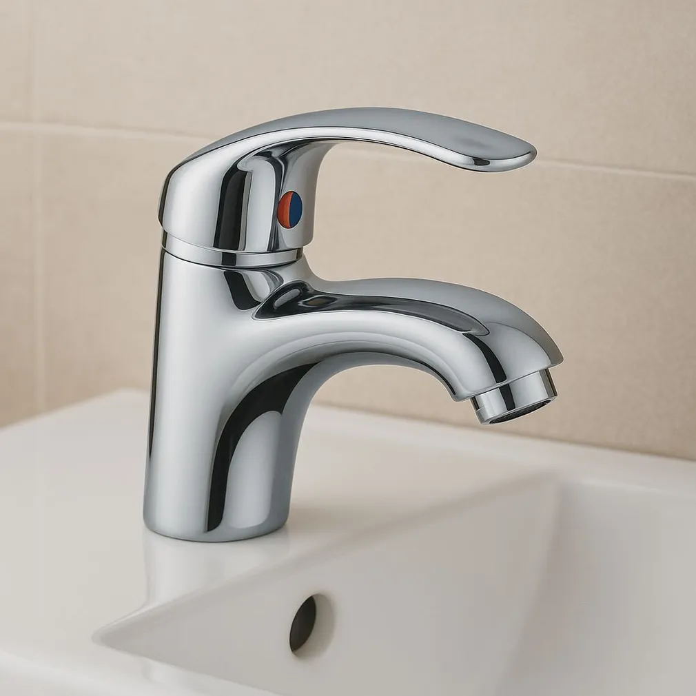 VALAMUSEGISTI HARMA ARMONIE 1201C KROOM 