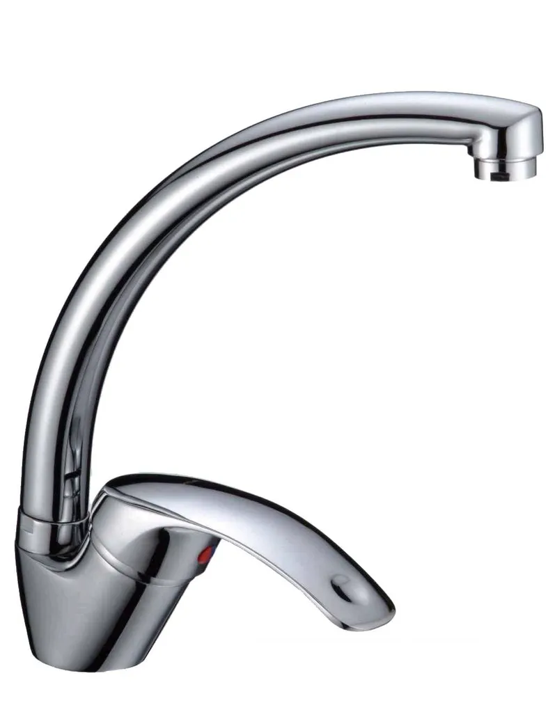 KÖÖGISEGISTI HARMA ARMONIE 1206C LUIGEKAEL KROOM