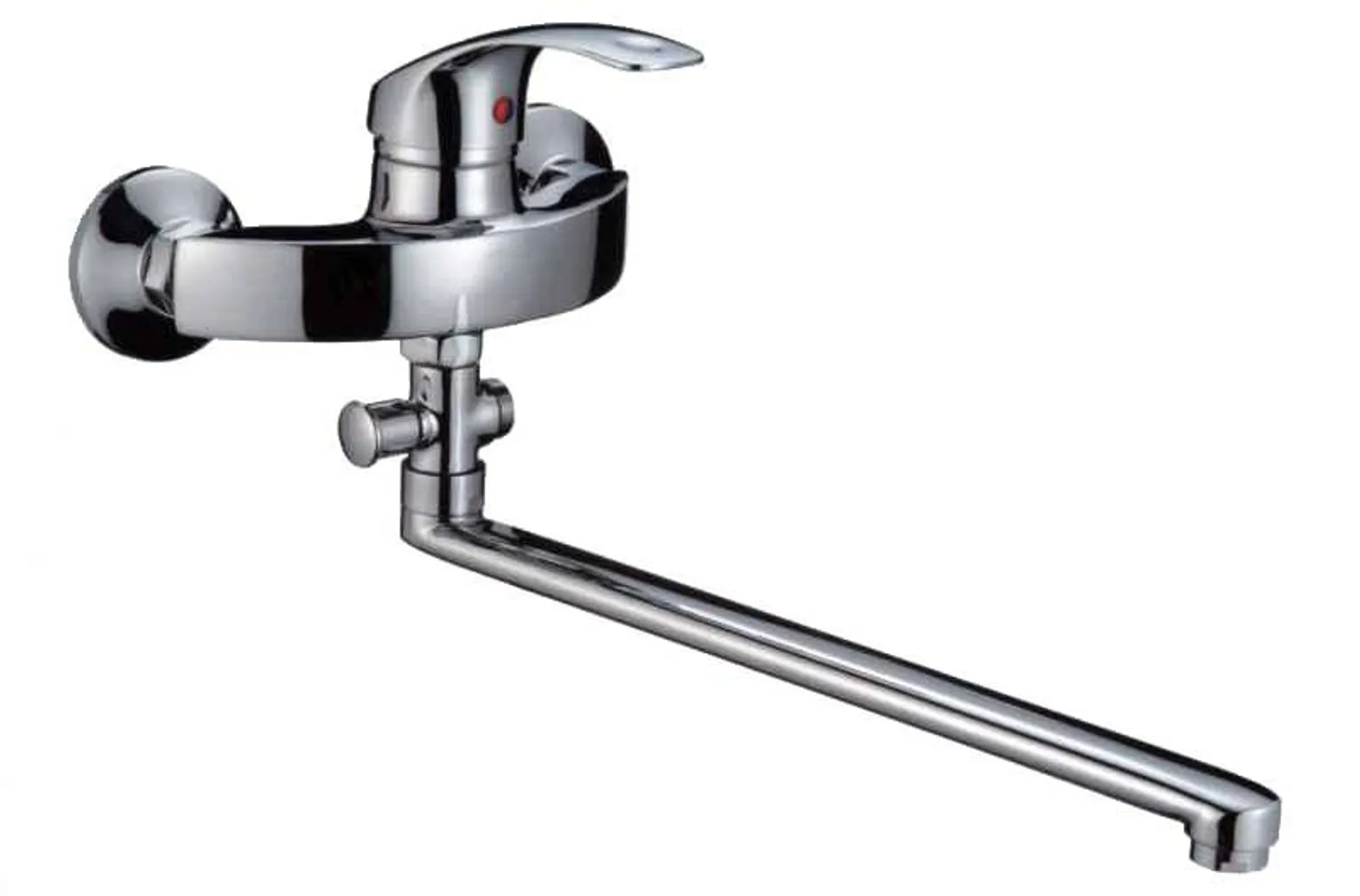 VANNI- JA DUŠISEGISTI HARMA ARMONIE 1208C PIKA TILAGA 