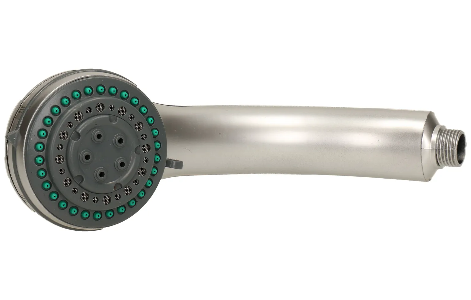 DUŠIOTSIK HARMA MASSAAŽIDUŠIGA 0513C