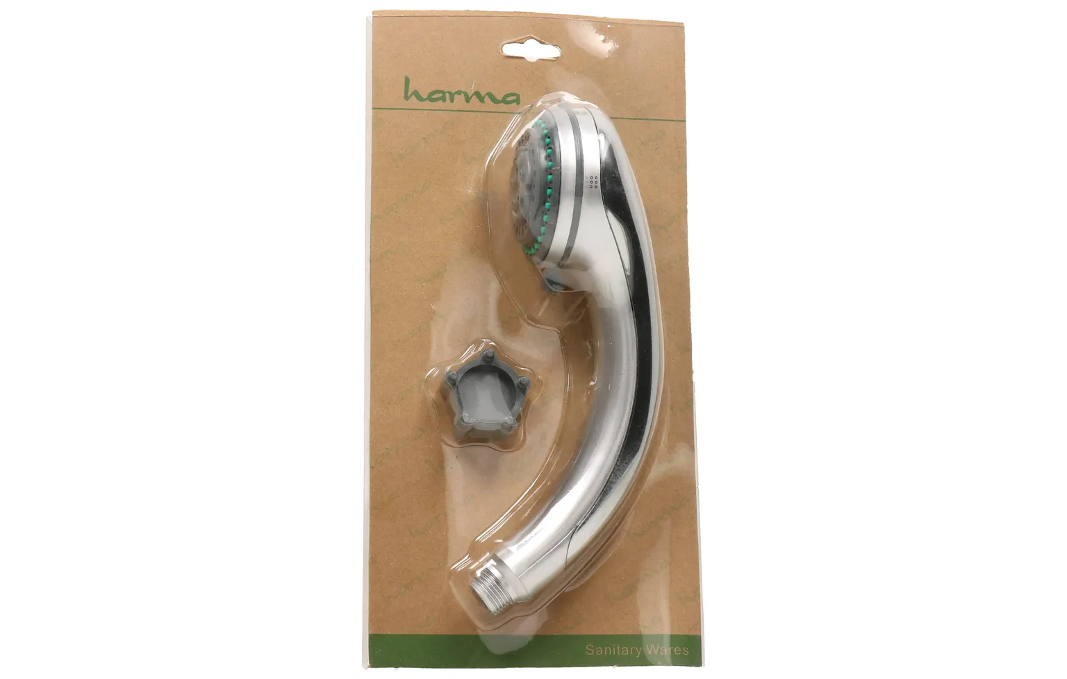 DUŠIOTSIK HARMA MASSAAŽIDUŠIGA 0513C