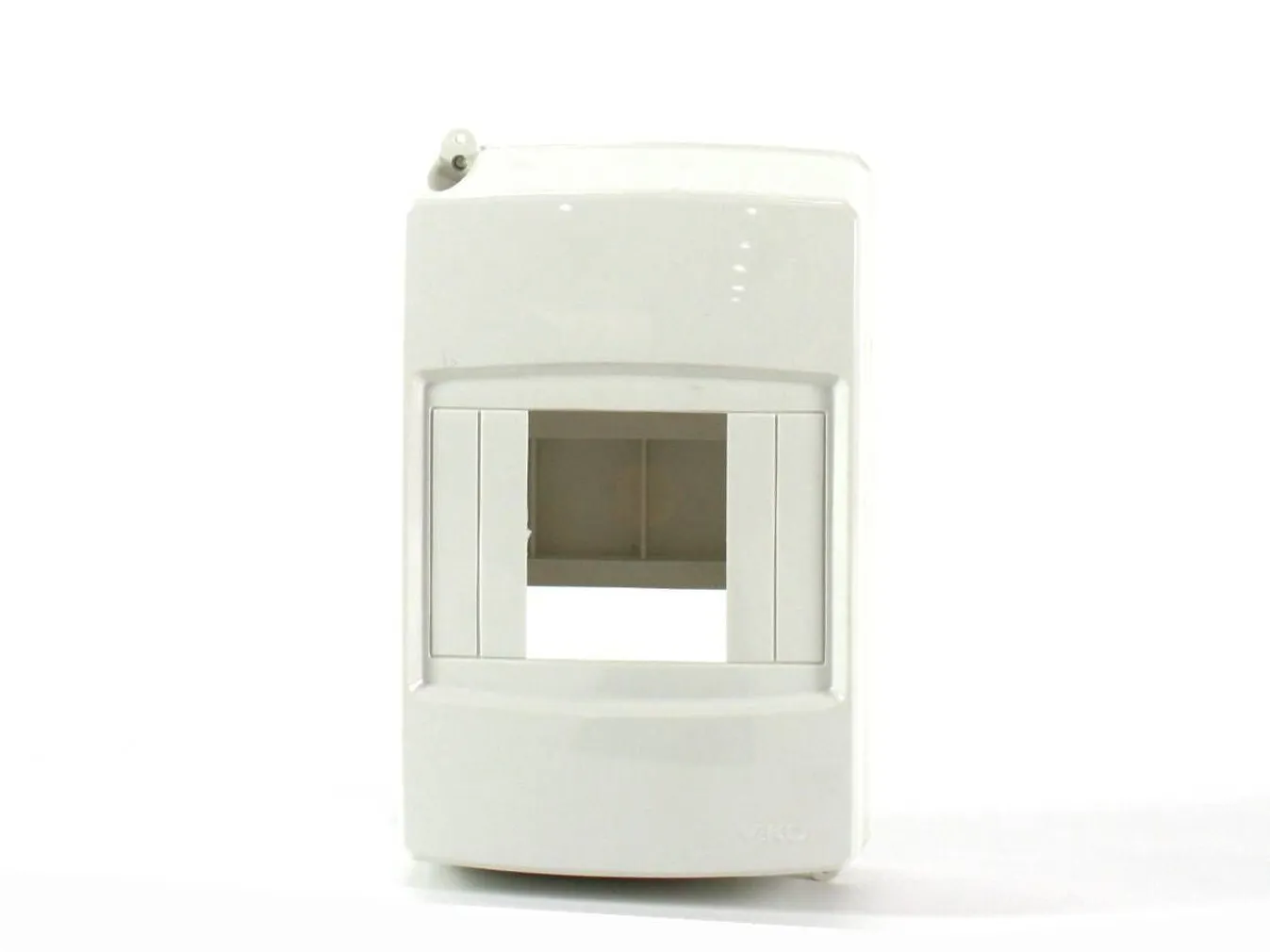 MOODULKILP 3-4M UKSETA VI:KO