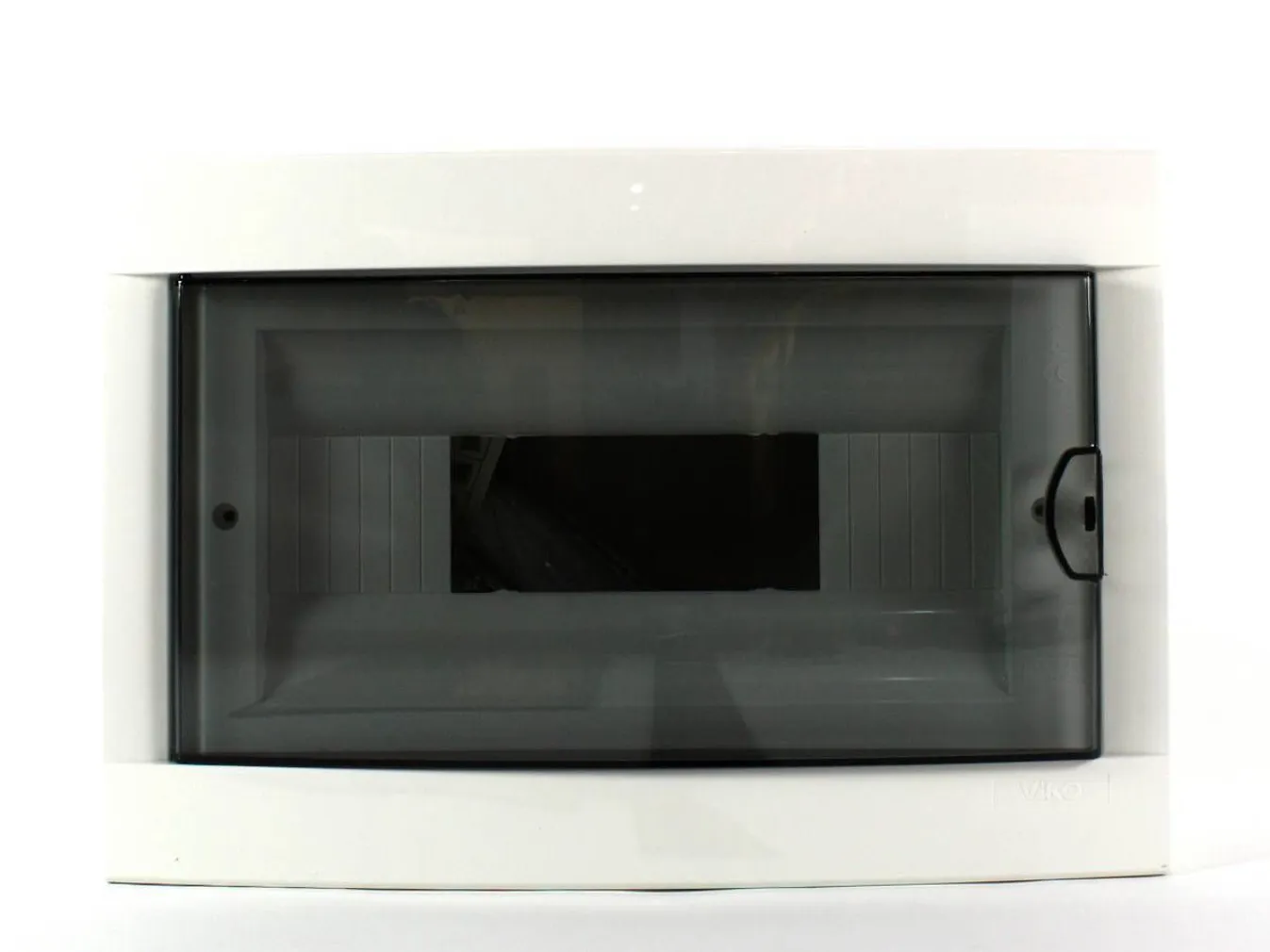 MOODULKILP 12M LÄBIPAISTVA UKSEGA VI:KO