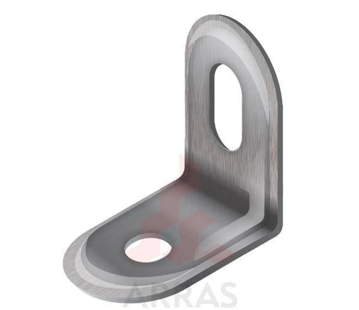 MÖÖBLINURGIK ARRAS 26X40X22X1,0 HALL