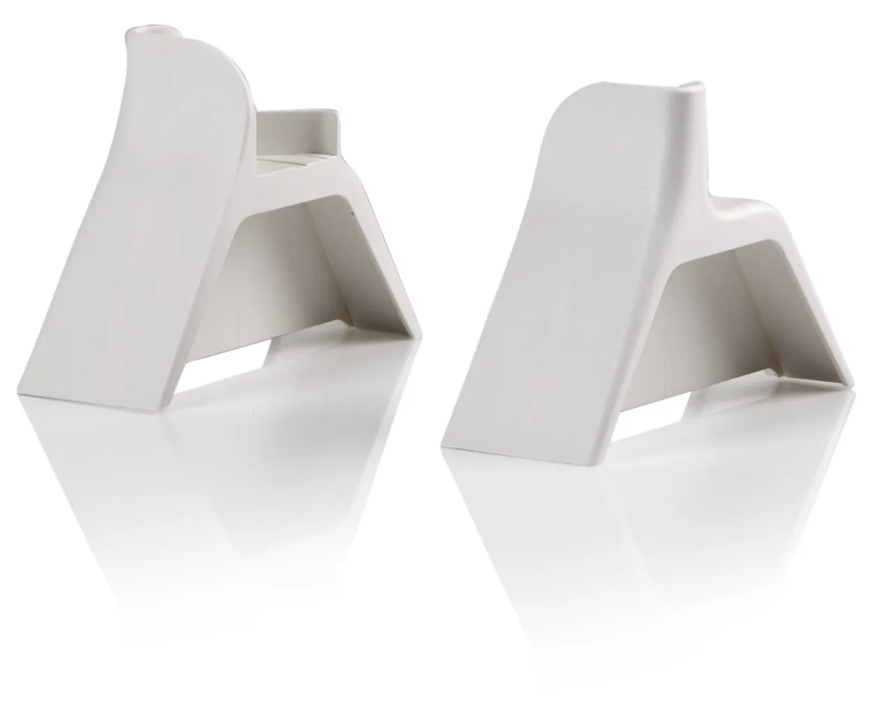 KONVEKTORIJALGADE KOMPLEKT BETA ENSTO