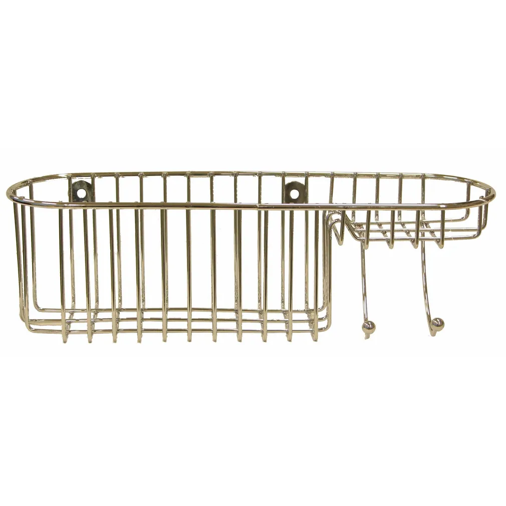 VANNITOARIIUL SEINALE 34,8X11X11CM