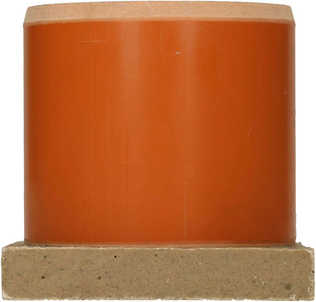 LÕPUPLAAT TORUGA EUROLINE