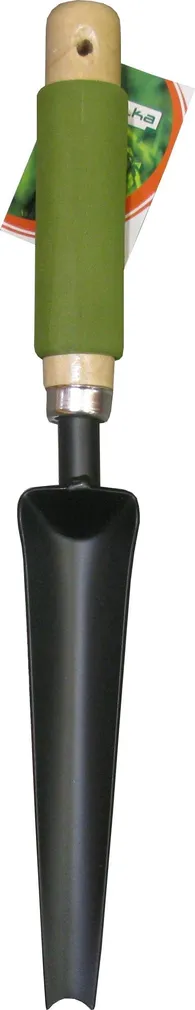 VÕILILLEJUURIJA SOFT KÄEPIDE