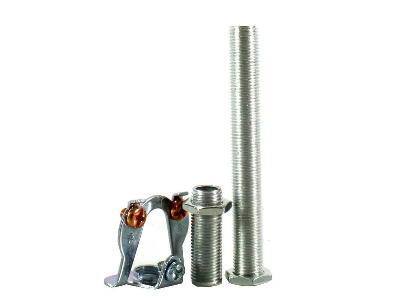 JUHTMELÜLITI DÜWI 16A 250V IP44 (PRITSMEKINDEL) MUST