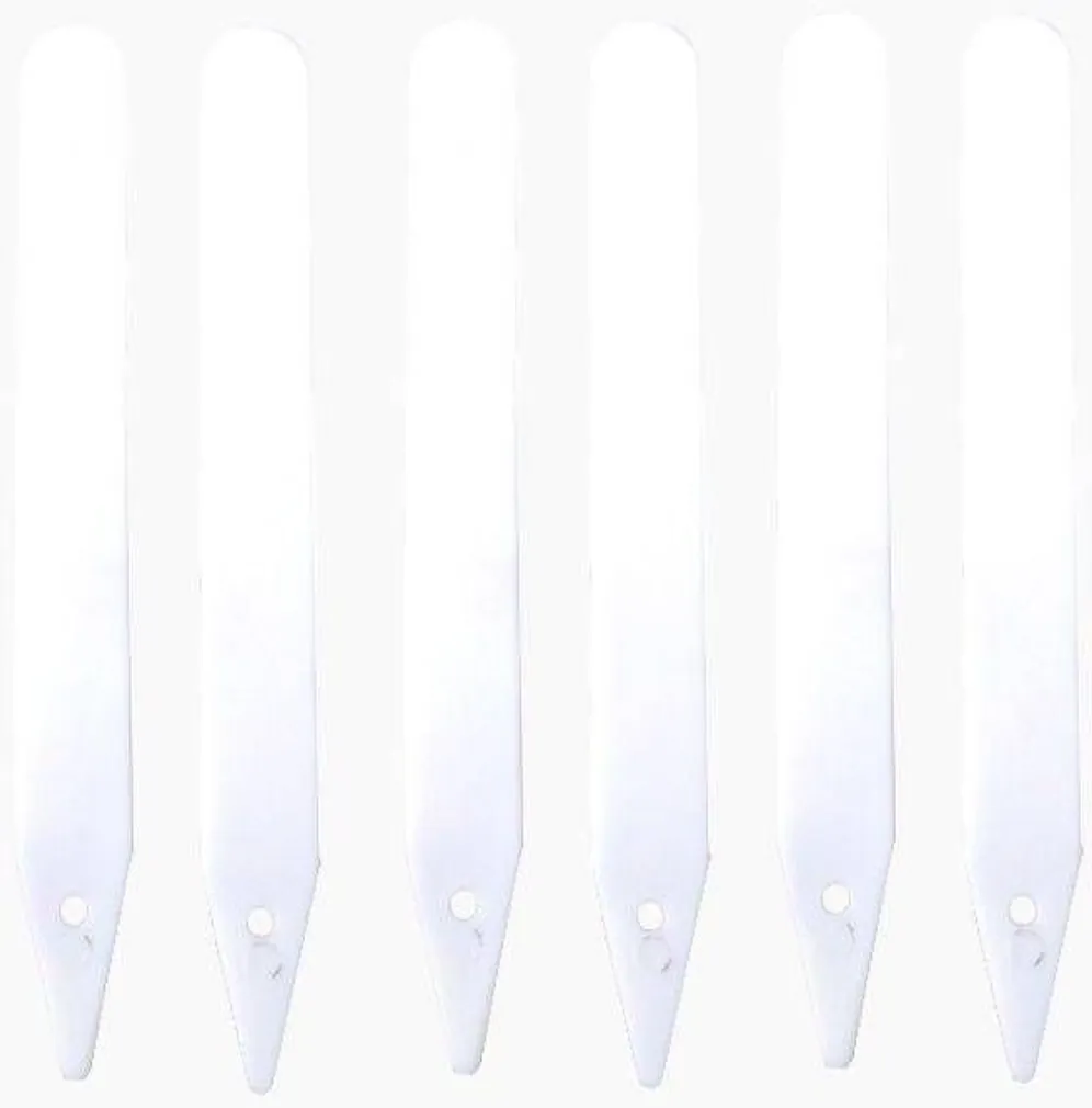 TAIMELIPIK MULDA SOTKA S 12CM 50TK PAKIS