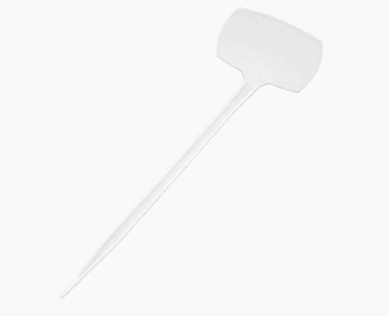 TAIMELIPIK MULDA SOTKA L 5TK PAKIS