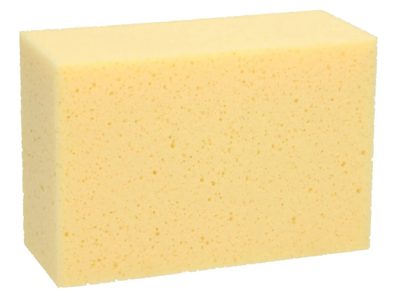 PLAADISVAMM HÜDRO 170X115X70MM