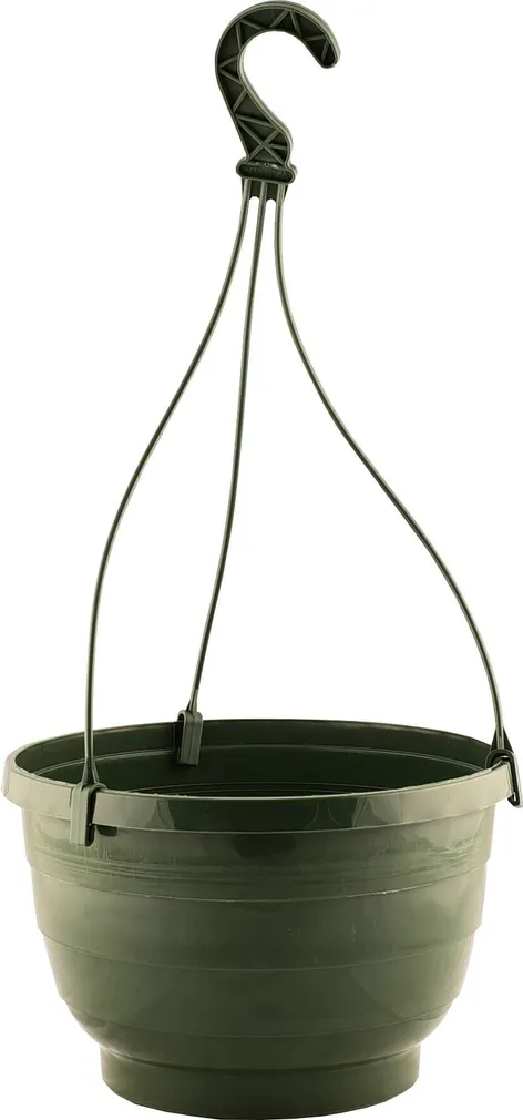 AMPEL KOMEET 25CM ROHELINE