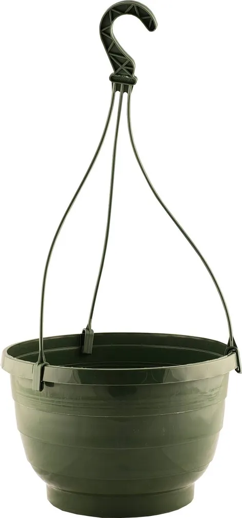 AMPEL KOMEET 30C ROHELINE