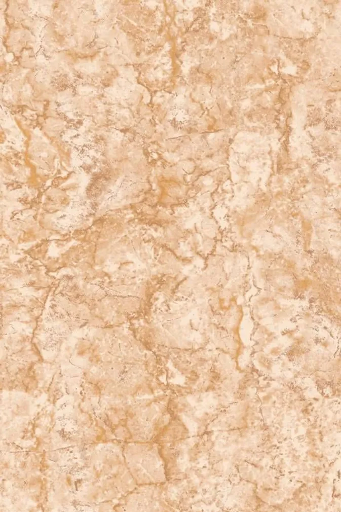 KERAAMILINE SEINAPLAAT 25X40 STONE FLOWER TUMEBEEŽ