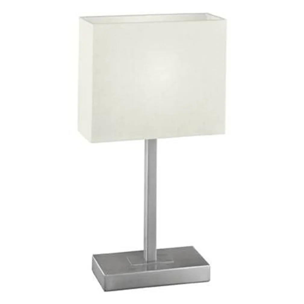 LAUALAMP PUEBLO1 60W E14 PUUTELÜLITIGA