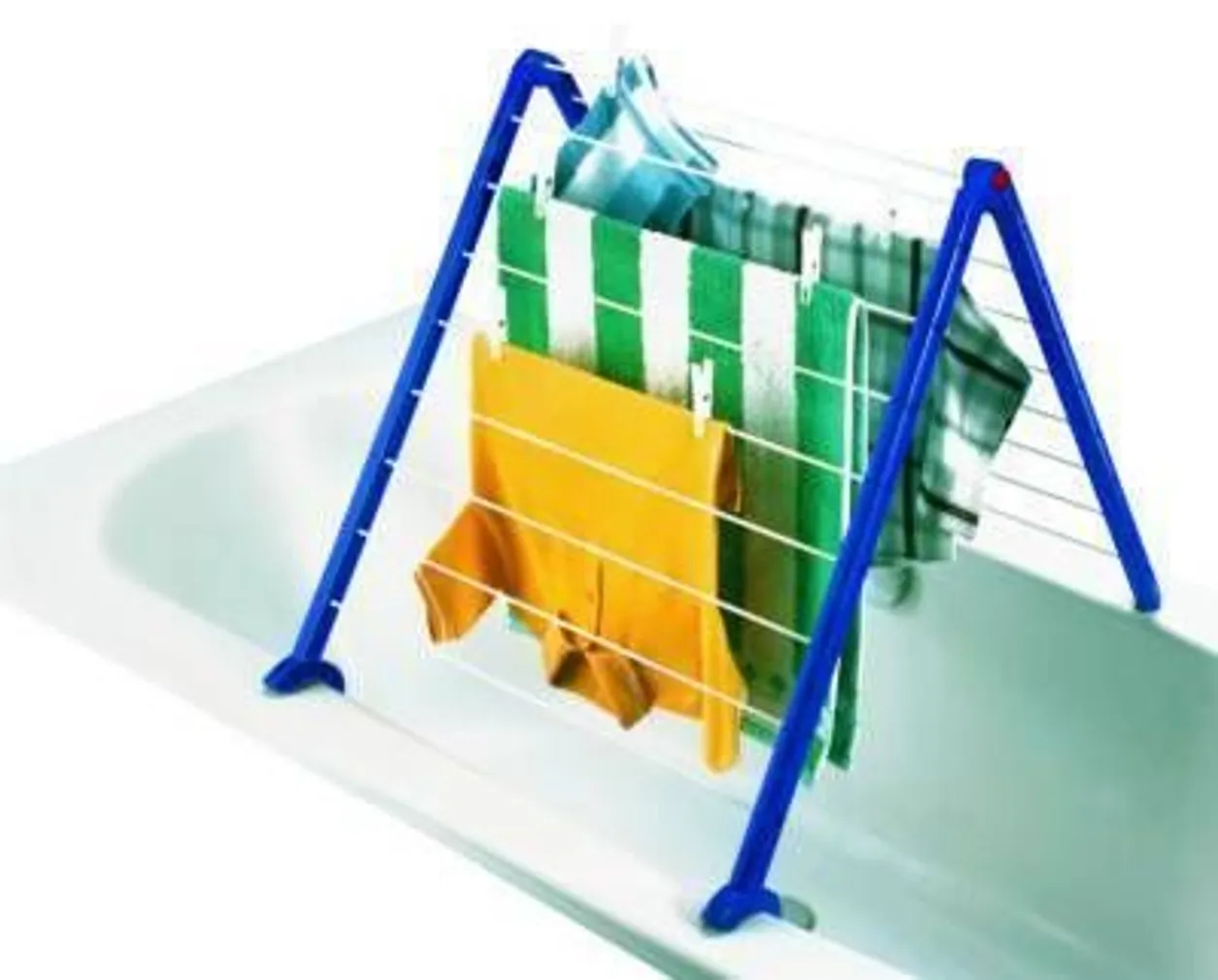 PESUKUIVATAJA LEIFHEIT PEGASUS