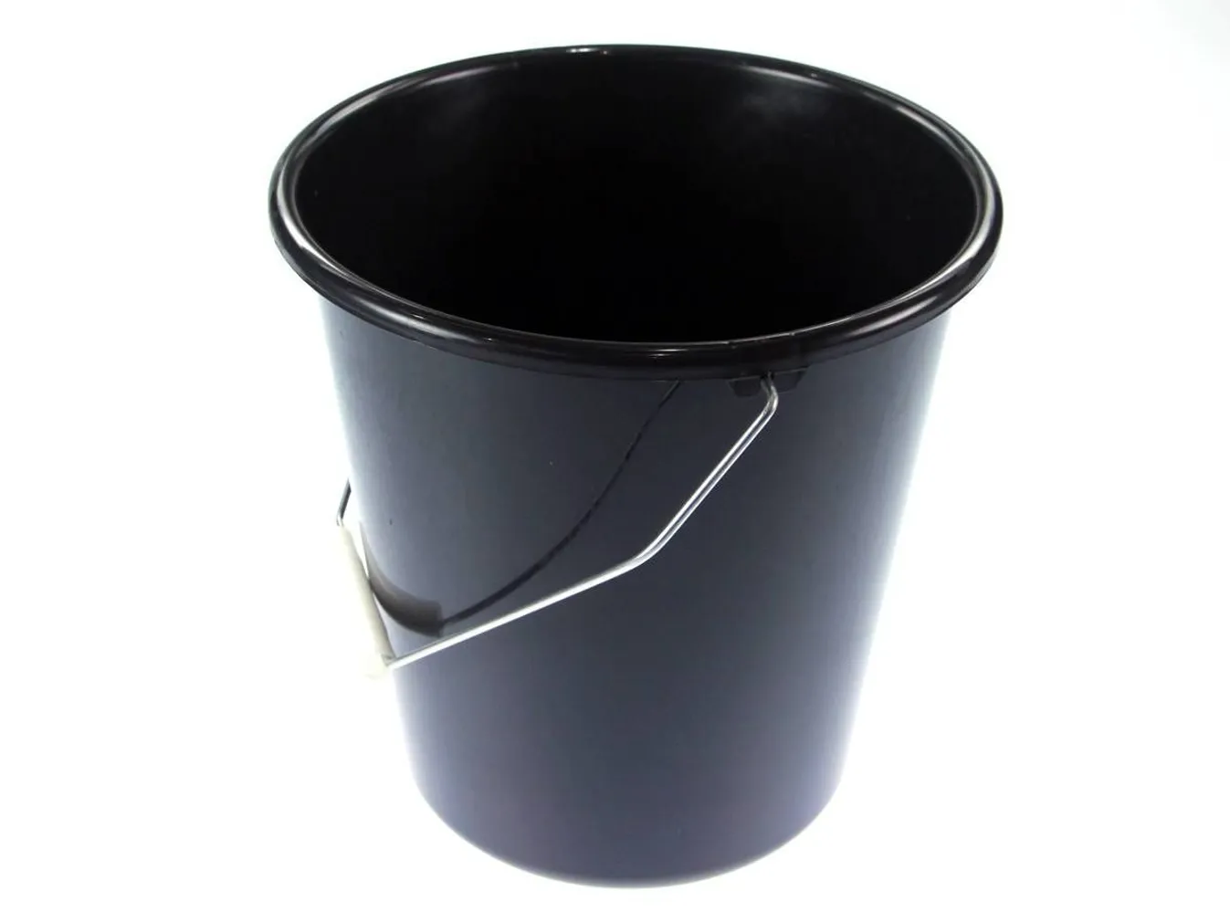 ÄMBER 8L METALLSANG MUST