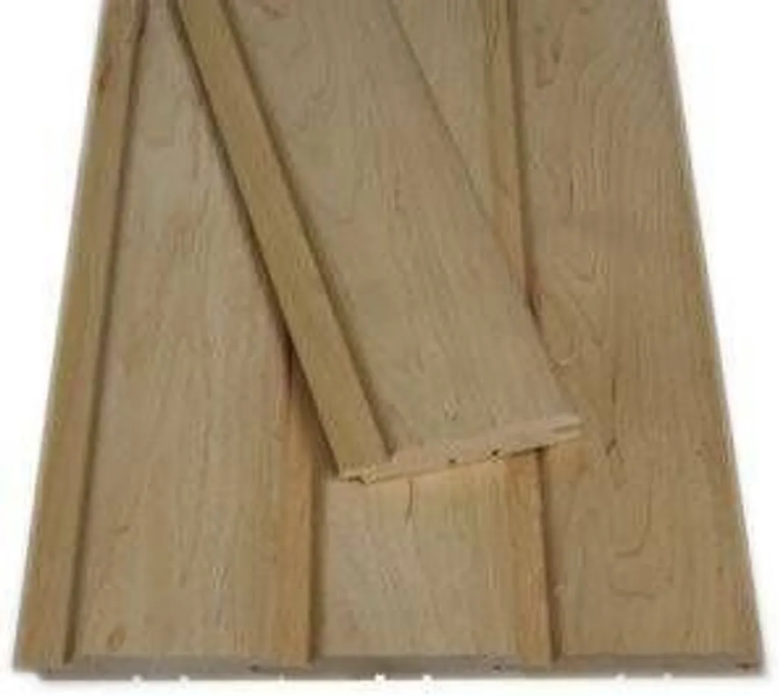 VOODRILAUD LEPP 15X90 STP 2,1M 6TK/PK